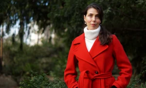 irina petrea webp