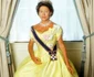 Prințesa Margaret 