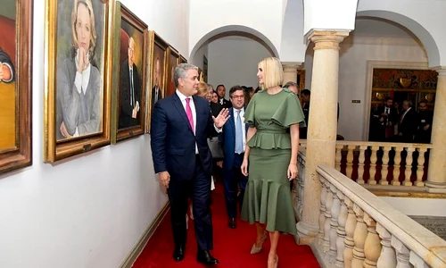 1 ivanka trump schimbare de look columbia 2 jpg jpeg