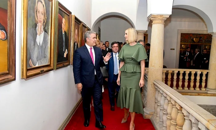1 ivanka trump schimbare de look columbia 2 jpg jpeg