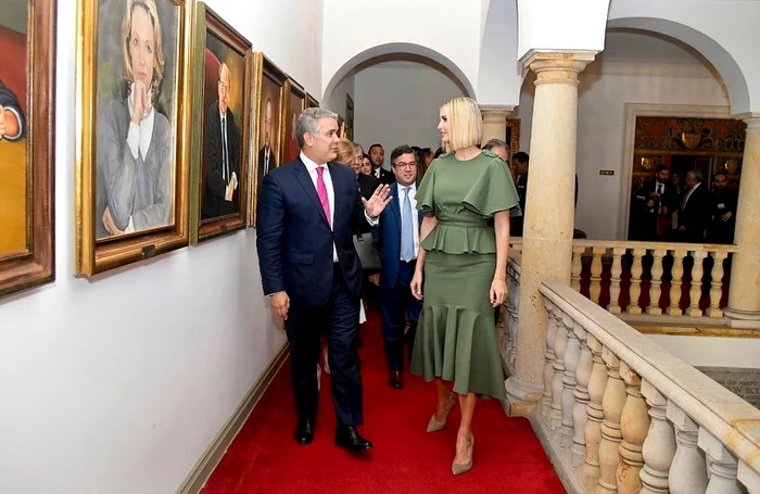 1 ivanka trump schimbare de look columbia 2 jpg jpeg
