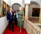 1 ivanka trump schimbare de look columbia 2 jpg jpeg