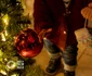 Târgul de Crăciun a blocat centrul oraşului până pe 28 decembrie