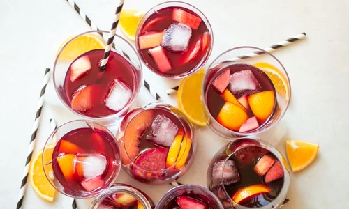 sangria spaniola jpeg