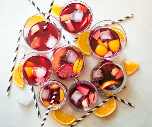 sangria spaniola jpeg