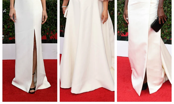 all white jpeg