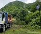 Inundatii pe Valea Zlastiului din Hunedoara Foto Daniel Guță ADEVĂRUL (16) jpg