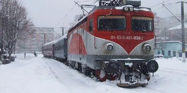 tren zapada jpeg