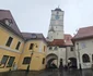 Orasul Sibiu Foto Daniel Guță (6) jpg