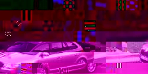 Cel mai mare break din România