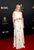 2 gillian anderson gettyimages 1341338001 jpg jpeg