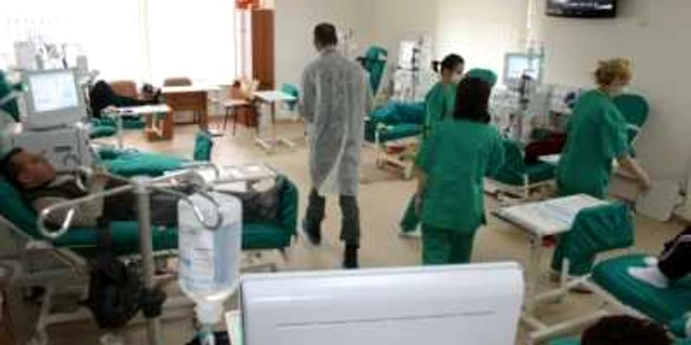 Copiii, gravidele şi pensionarii cu venituri mici vor fi scutiţi de la achitarea coplăţii