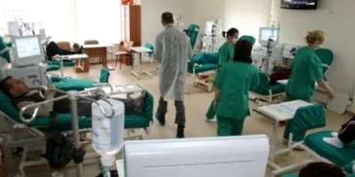 Copiii, gravidele şi pensionarii cu venituri mici vor fi scutiţi de la achitarea coplăţii