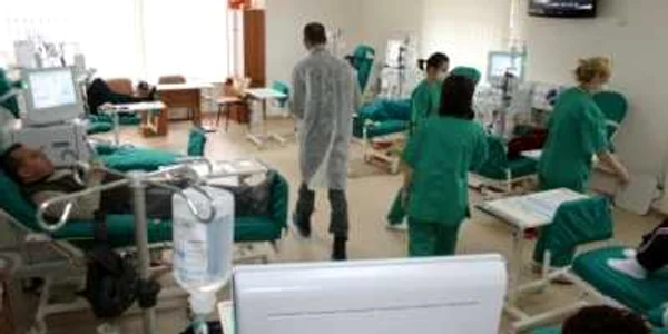 Copiii, gravidele şi pensionarii cu venituri mici vor fi scutiţi de la achitarea coplăţii