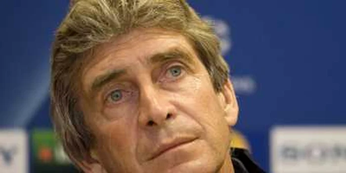 Pellegrini