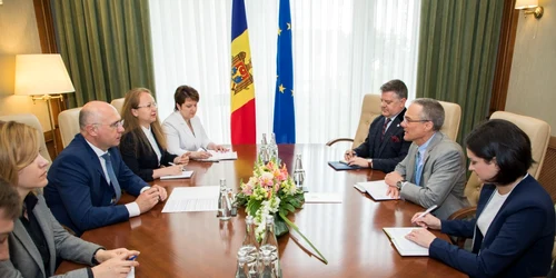 gov.md