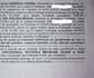 Stelian Ion USR PLUS publică documentele din dosarul ANL Sursa Facebook Stelian Ion pentru Constanţa