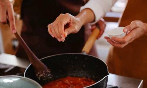 arta de a gati acasa jpg