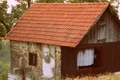 casa  boca jpg