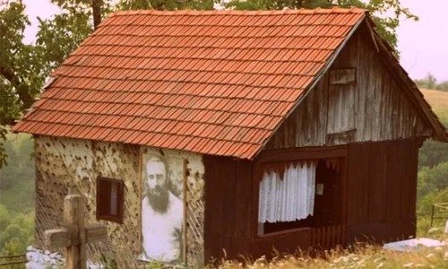 casa  boca jpg