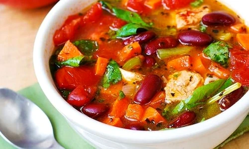 1 70443 original jpg jpeg