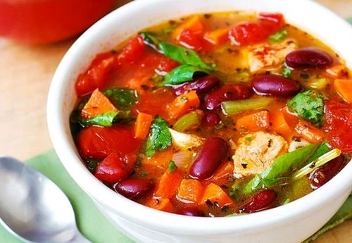 1 70443 original jpg jpeg