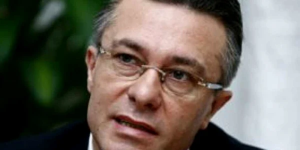 Cristian Diaconescu: alegerile din Moldova "par în regulă"
