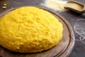 mamaliga
