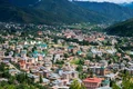 bhutan tara fara semafoare jpg