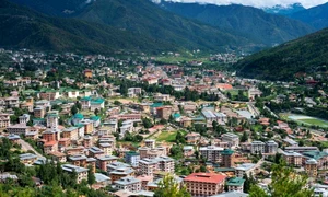 bhutan tara fara semafoare jpg