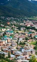 bhutan tara fara semafoare jpg