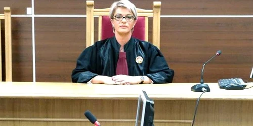 ciungan jpg