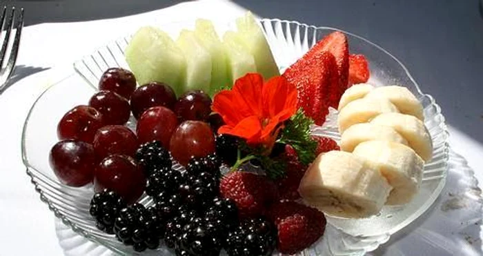 Proteinele pe care le contin sunt vitale pentru un organism care nu primeste carne