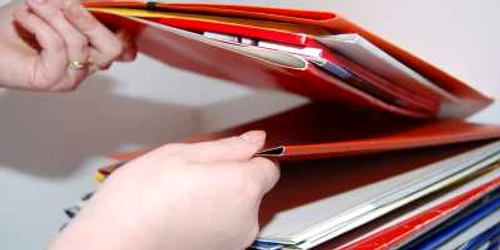 TVA-ul devine cheltuială eligibilă