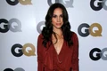 Meghan Markle jpg