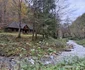 Muntii Orastiei Foto Daniel Guță  ADEVĂRUL (3) jpg