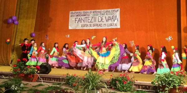 fantezii de vara