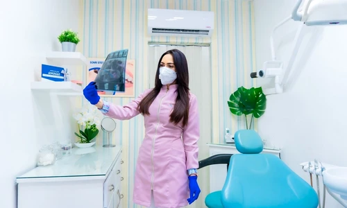 1 dentaplus clickfemei jpg jpeg