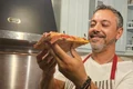 chef bontea pizza png