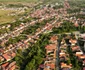 Orastie Imagini aeriene Foto Daniel Guță (10) jpg