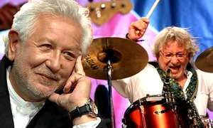 banner ovidiu lipan tăndărică png