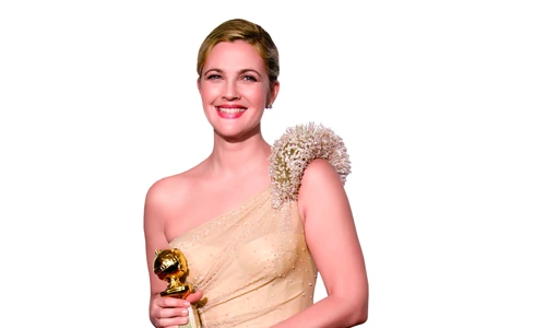 1 47022 original jpg jpeg