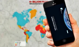 pangea communications din cluj 0 jpeg