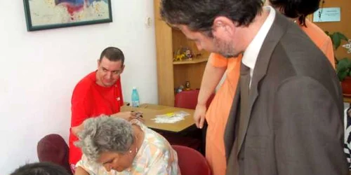 FOTO: www.pentruvoi.ro