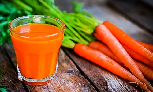 băutura minune care scade glicemia jpeg