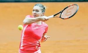 halep 28 sport ap47970273849 jpeg