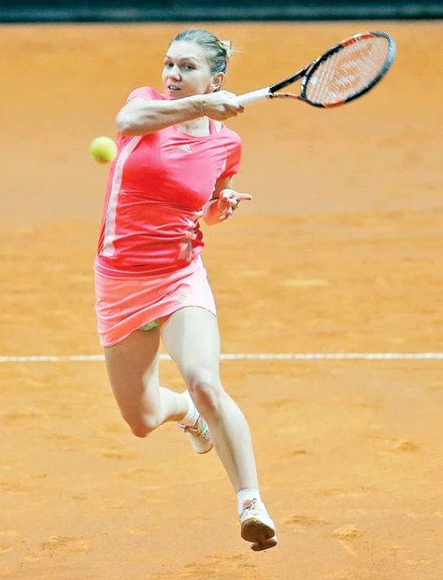 halep 28 sport ap47970273849 jpeg