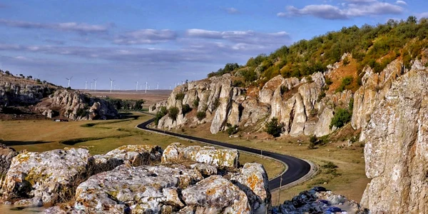 chei dobrogea jpeg