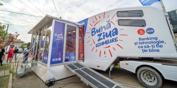 Unitatea mobila Buna Ziua Schimbare jpg