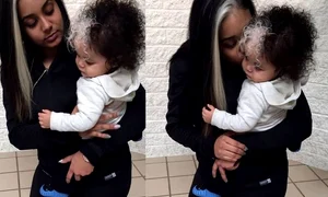 1 82514 original jpg jpeg